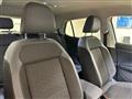 VOLKSWAGEN T-CROSS 1.0 TSI 110 CV Advanced