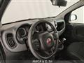 FIAT PANDA CROSS Panda Cross 1.0 FireFly S&S Hybrid