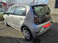 VOLKSWAGEN UP! 1.0 5p. beats up! BlueMotion Technology