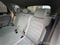 VOLKSWAGEN TOUAREG 3.0 V6 TDI SCR Elegance"TETTO"4 RUOTE STERZANTI"