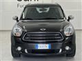 MINI COUNTRYMAN Mini 1.6 Cooper D Countryman