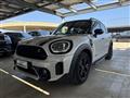 MINI COUNTRYMAN HYBRID Mini 1.5 Cooper SE Hype Countryman ALL4 Automatica