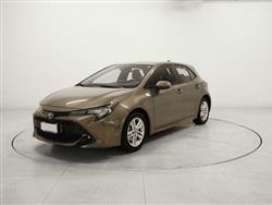 TOYOTA COROLLA 1.8 Hybrid Business