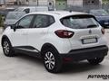 RENAULT CAPTUR N1 Wave 90CV 1.5dci