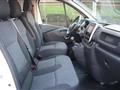 FIAT TALENTO 12Q H1 Telecamera Navi