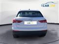 AUDI Q3 35 TDI S tronic Business