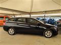 PEUGEOT 308 SW 1.6 e-HDi 115cv S&S Active