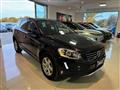 VOLVO XC60 D4 AWD Geartronic R-design Momentum