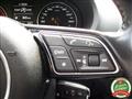 AUDI A3 SPORTBACK SPB 1.6 TDI Sport