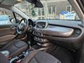 FIAT 500X 1.6 MultiJet 120 CV Business