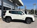 JEEP RENEGADE 2.0 Mjt 140CV 4WD Active Drive Longitude