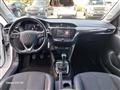 OPEL Corsa 1.2 100 CV Edition