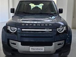 LAND ROVER DEFENDER 110 2.0 SD4 AWD Auto S