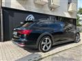 AUDI A6 ALLROAD 55 TDI 3.0 quattro tiptronic