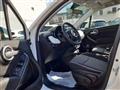 FIAT 500X 1.3 MultiJet 95 CV Pop Star