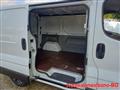 RENAULT TRAFIC T29 2.0 dCi/115 PC-TN L1H1 Furgone