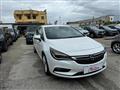 OPEL ASTRA 1.6 CDTi 110CV Start&Stop 5 porte Innovation