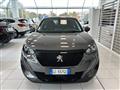 PEUGEOT 2008 PureTech 100 S&S Active