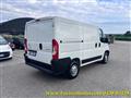 CITROEN JUMPER 35 BlueHDi 140 S&S PC-TN Furgone