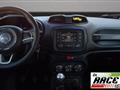 JEEP Renegade 2.0 Mjt 4WD Active Drive Sport