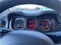 FIAT PANDA 1.2 Pop