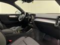 VOLVO XC40 B3 GEARTRONIC CORE