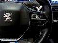 PEUGEOT 3008 BlueHDi 130 S&S EAT8 Business