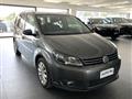 VOLKSWAGEN TOURAN 2.0 TDI 140 CV Highline