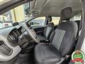 FIAT PANDA 1.0 FireFly S&S Hybrid City Cross