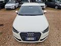 AUDI A1 1.2 TFSI Attraction