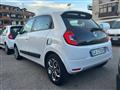 RENAULT Twingo 1.0 sce Duel2 65cv