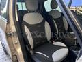 FIAT 500L 1.4 95 CV Pop Star !!NEOPATENTATI!!