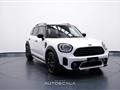 MINI COUNTRYMAN 2.0 150cv Cooper D Classic