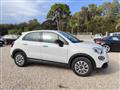 FIAT 500X 1.3 MultiJet 95 CV