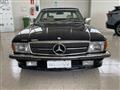 MERCEDES CLASSE SL SL Roadster