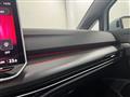 VOLKSWAGEN GOLF 2.0 TDI 150 CV DSG SCR R-Line Plus