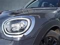 MINI COUNTRYMAN 2.0 Cooper SD Countryman ALL4 Automatica