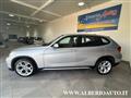 BMW X1 sDrive18d Sport Line