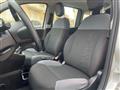 FIAT PANDA 1.0 FireFly S&S Hybrid Easy