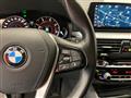 BMW SERIE 5 TOURING D TOURING BUSINESS