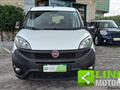 FIAT DOBLÒ 1.3 MJT PC Combi N1 E5+