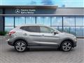 NISSAN QASHQAI 1.5 dCi N-Connecta