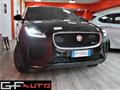 JAGUAR E-pace 2.0d i4 R-Dynamic awd 150cv auto