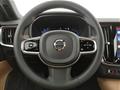 VOLVO V90 B4 auto Plus Bright - Pronta consegna