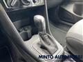 VOLKSWAGEN POLO 1.2 TSI 90CV DSG SPORT R-LINE UNIPROPRIETARIO