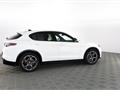 ALFA ROMEO STELVIO 2.2 Turbodiesel 210 CV AT8 Q4 Veloce