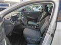 OPEL GRANDLAND 1.5 diesel Ecotec C.Auto Edition