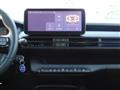 JEEP AVENGER 1.2 Turbo Carplay Start&Stop