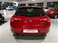 ALFA ROMEO GIULIETTA 1750 Turbo TCT Veloce