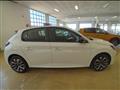 PEUGEOT 208 1.2 puretech Active s&s 75cv